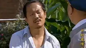 跨越时空的德里达