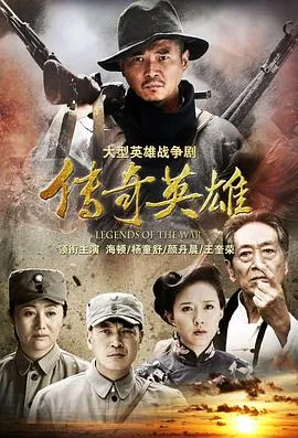 没有人喜欢黑夜